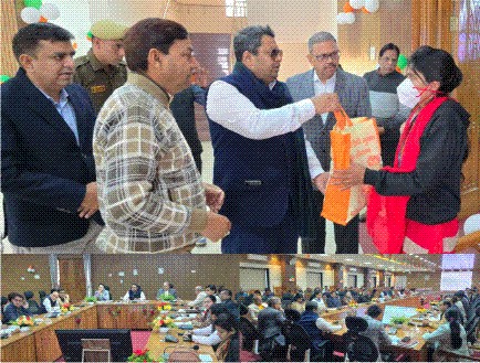 dm1
